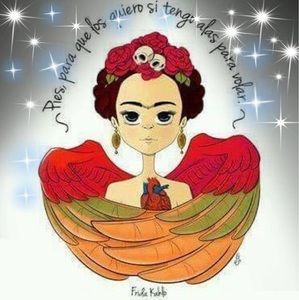 Meet your Posher, Edith